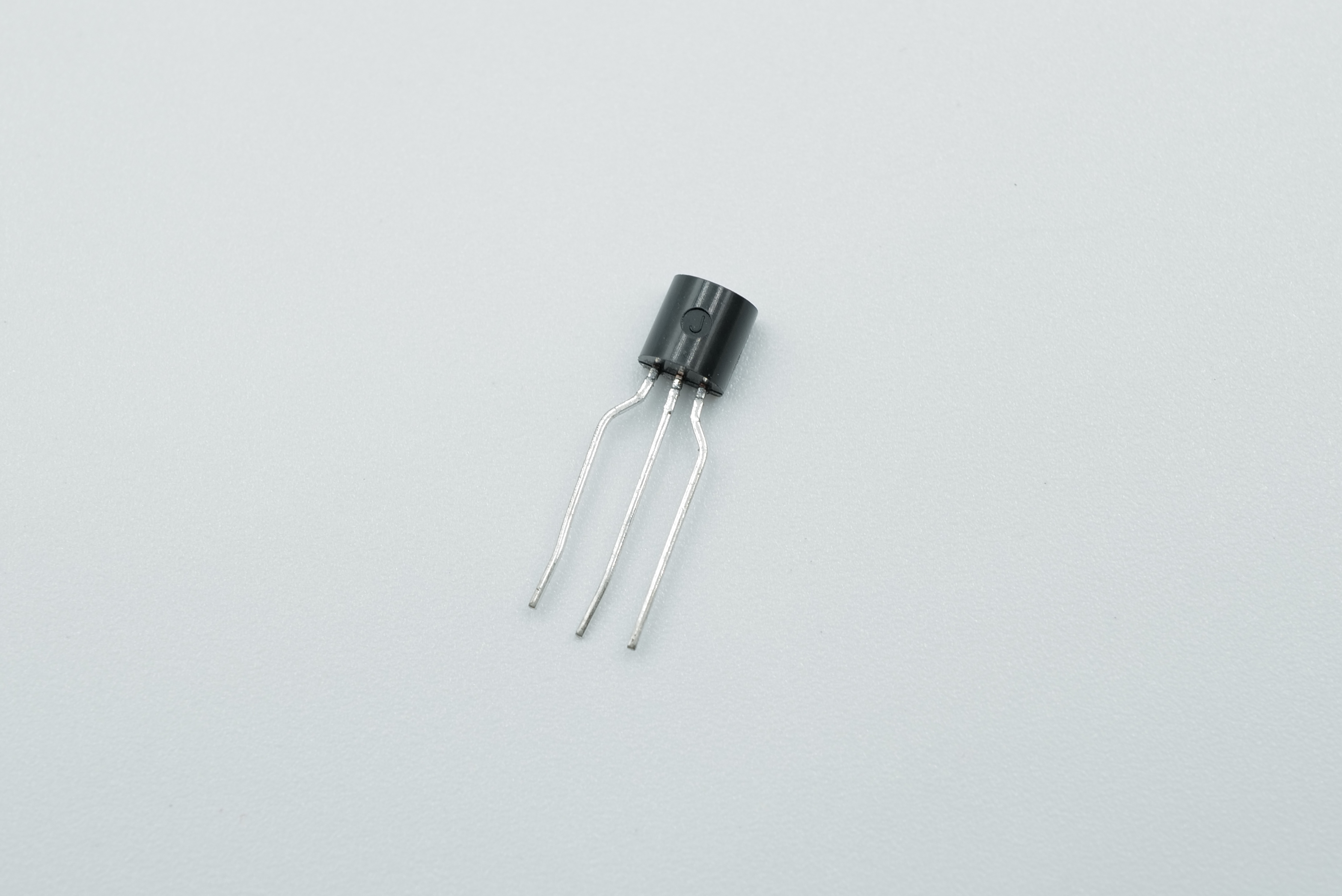 KRC102-AT/P Transistor NPN