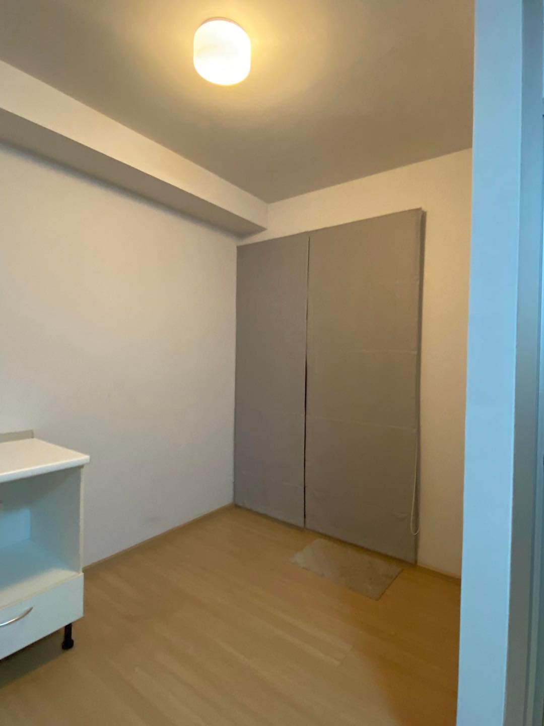 พลัมคอนโด สามัคคี - PLUM CONDO SAMAKKHI