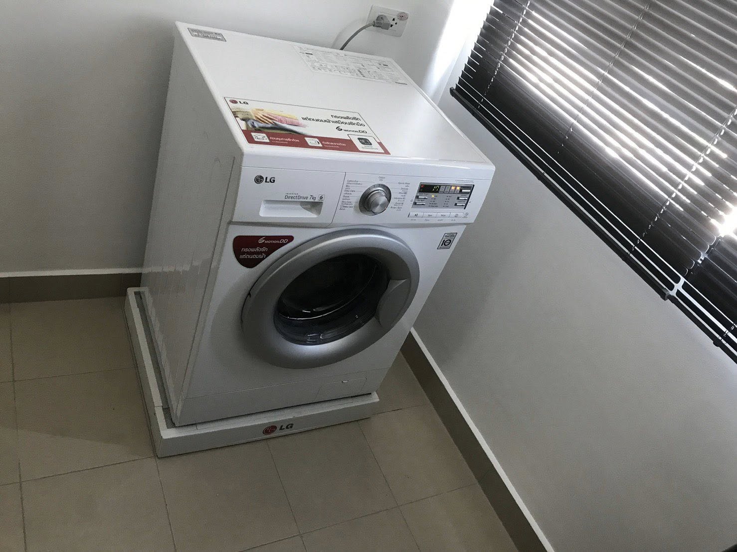 ศุภาลัย ลอฟท์ แจ้งวัฒนะ - SUPALAI LOFT CHAENGWATTANA (VIP)