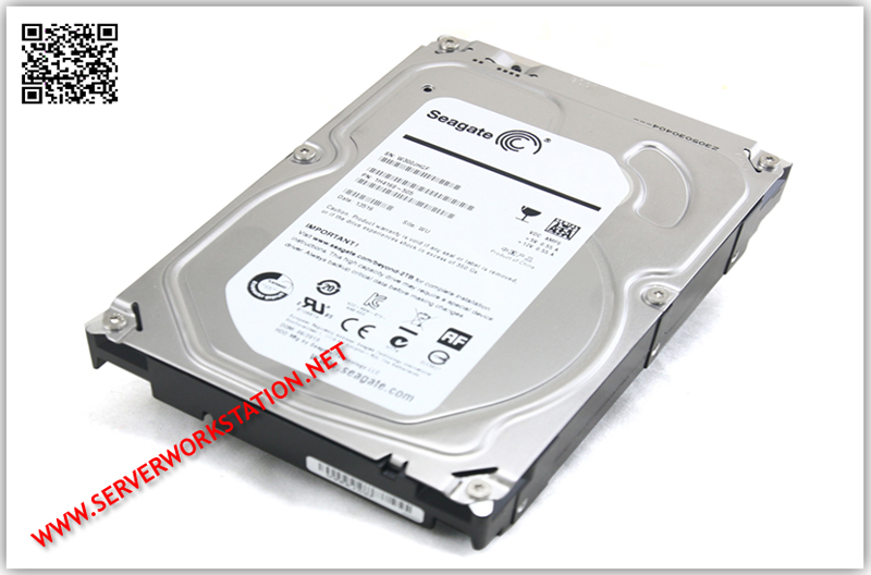 ST9300503SS [ขาย จำหน่าย ราคา] Seagate 300-GB 10K 2.5 6G SED SFF HDD