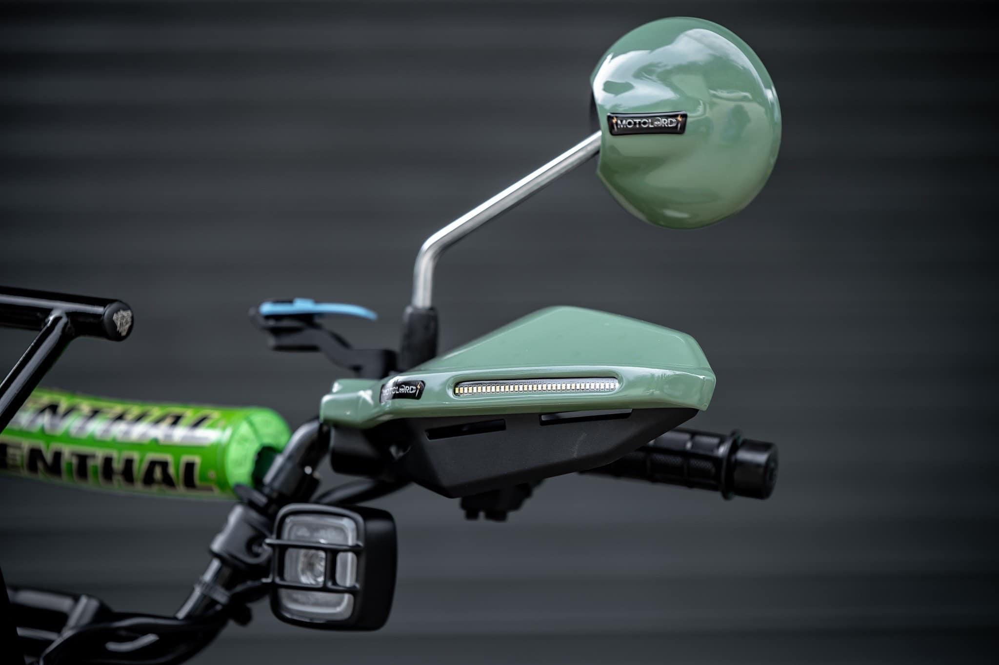 #MURAZAKIหล่อจบในที่เดียว👌👌 #TheNewHigh #Giorno+#รถแต่งGiorno+ #Pcx160 #XMAX300 #YAMAHA #xmax2023 #Forza300 #Forza350 #ADV350 #Forza2023 #Lead125 #leadv4