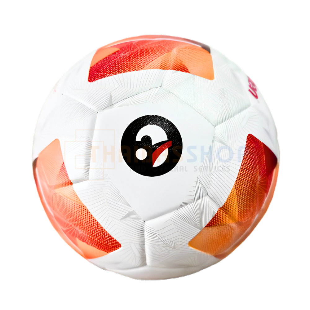 (ของแท้ 100%) ฟุตซอล ลูกฟุตซอล Futsal Molten F9N1510-TL1 หนังอัด PVC ทนปูน ขนาดมาตรฐาน ลายไทยลีก