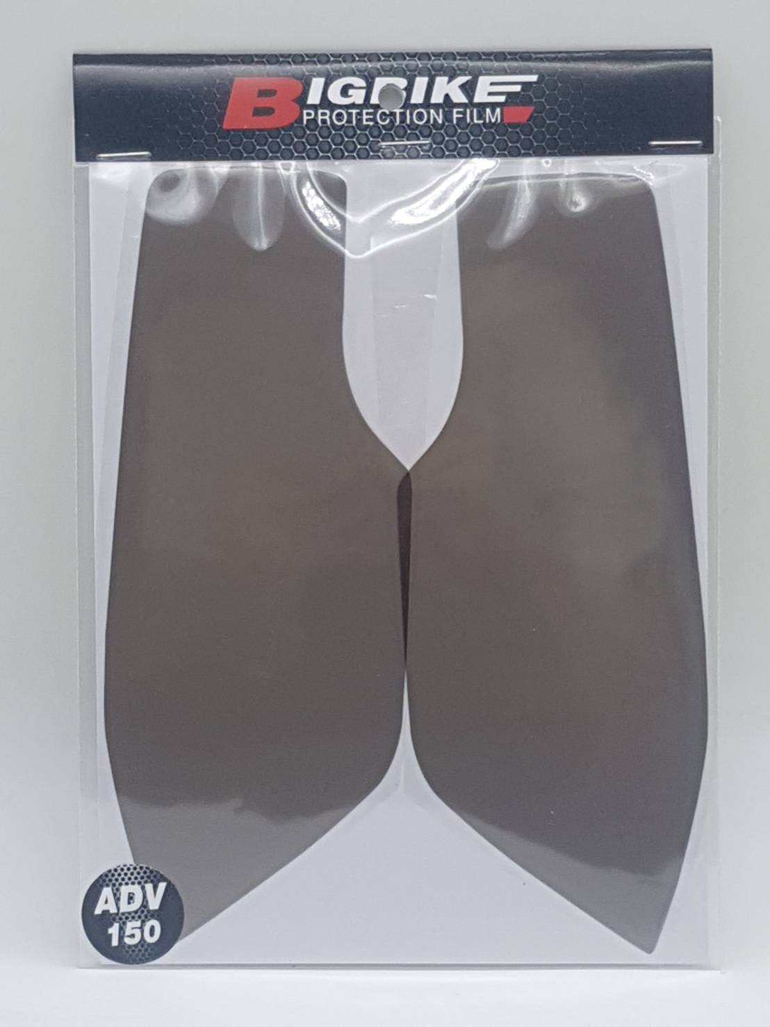 ฟิลม์ ไฟหน้า HONDA ADV 150