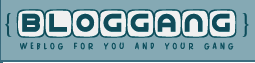bloggang.com
