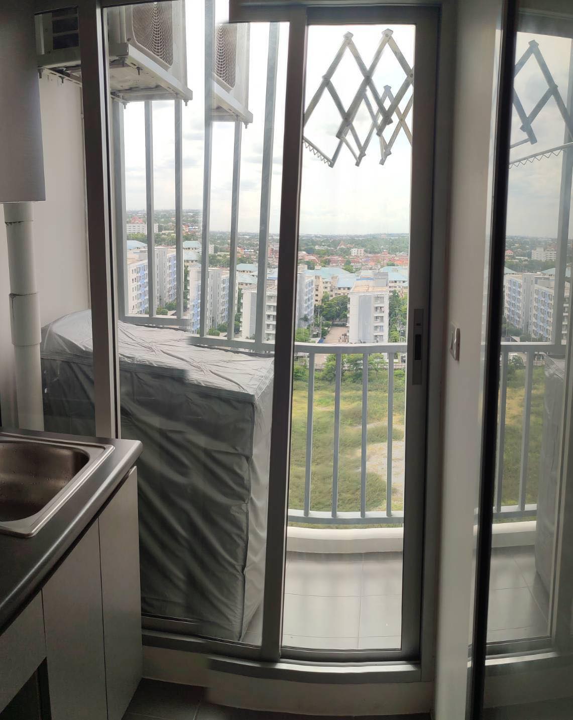 นิช ไอดี ปากเกร็ด - NICHE ID PAKKRET