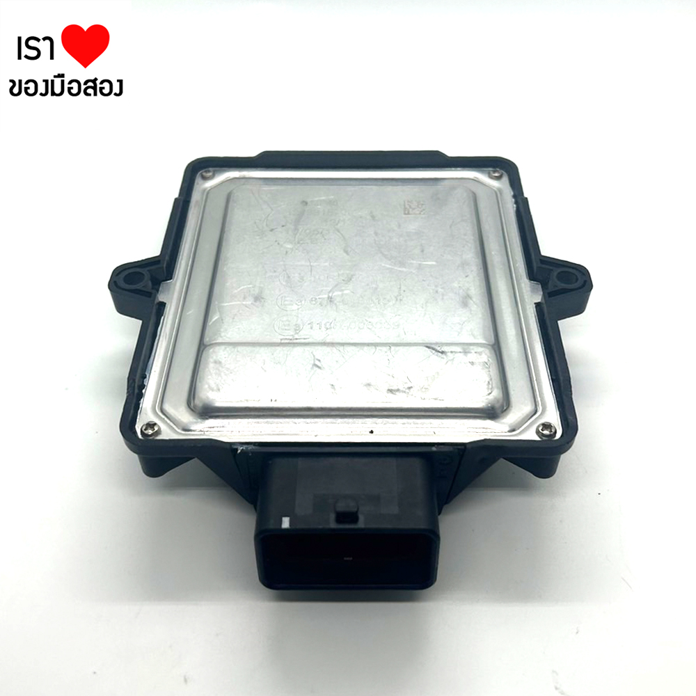 มือ 2 Ecu DIGI TRONIC Mp48