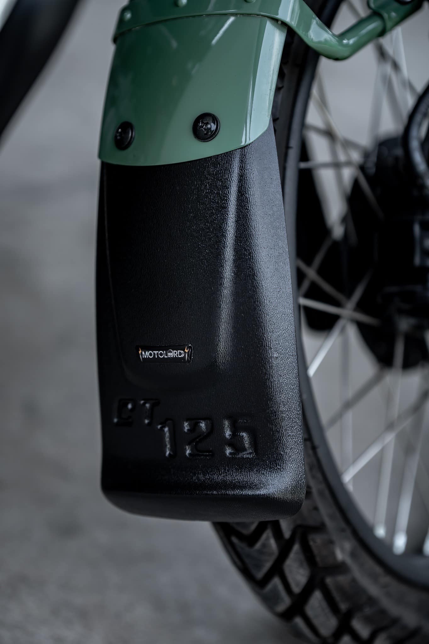 #MURAZAKIหล่อจบในที่เดียว👌👌 #TheNewHigh #Giorno+#รถแต่งGiorno+ #Pcx160 #XMAX300 #YAMAHA #xmax2023 #Forza300 #Forza350 #ADV350 #Forza2023 #Lead125 #leadv4