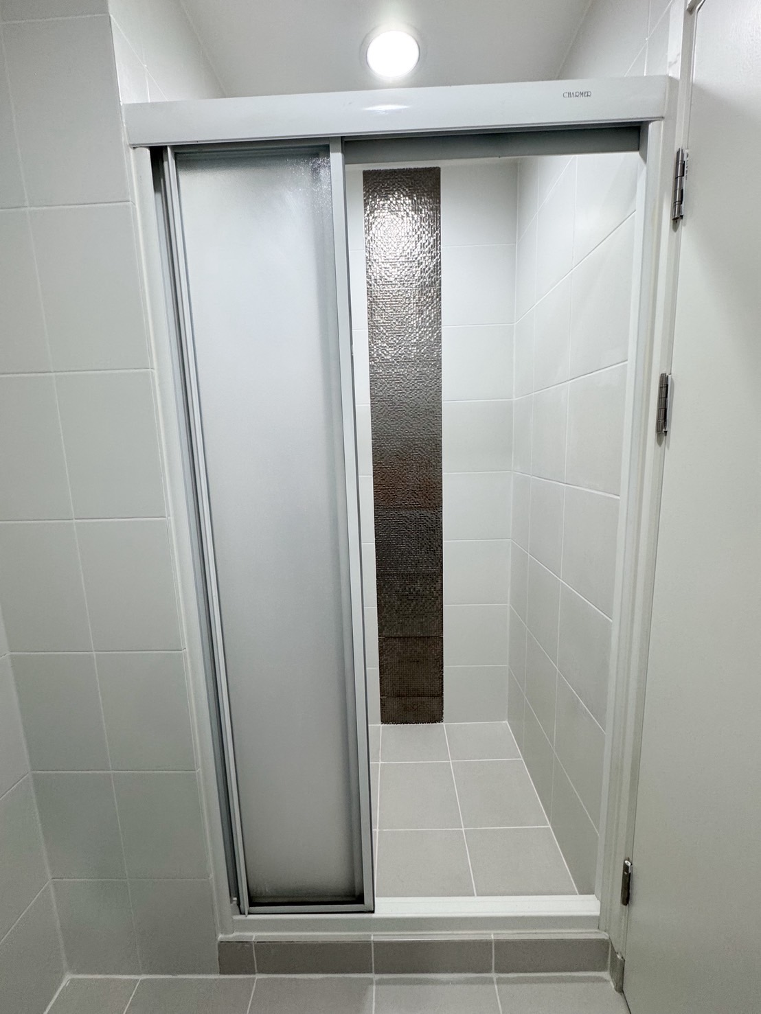 แอสปาย งามวงศ์วาน - ASPIRE NGAMWONGWAN (VIP)