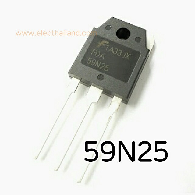 59N25
