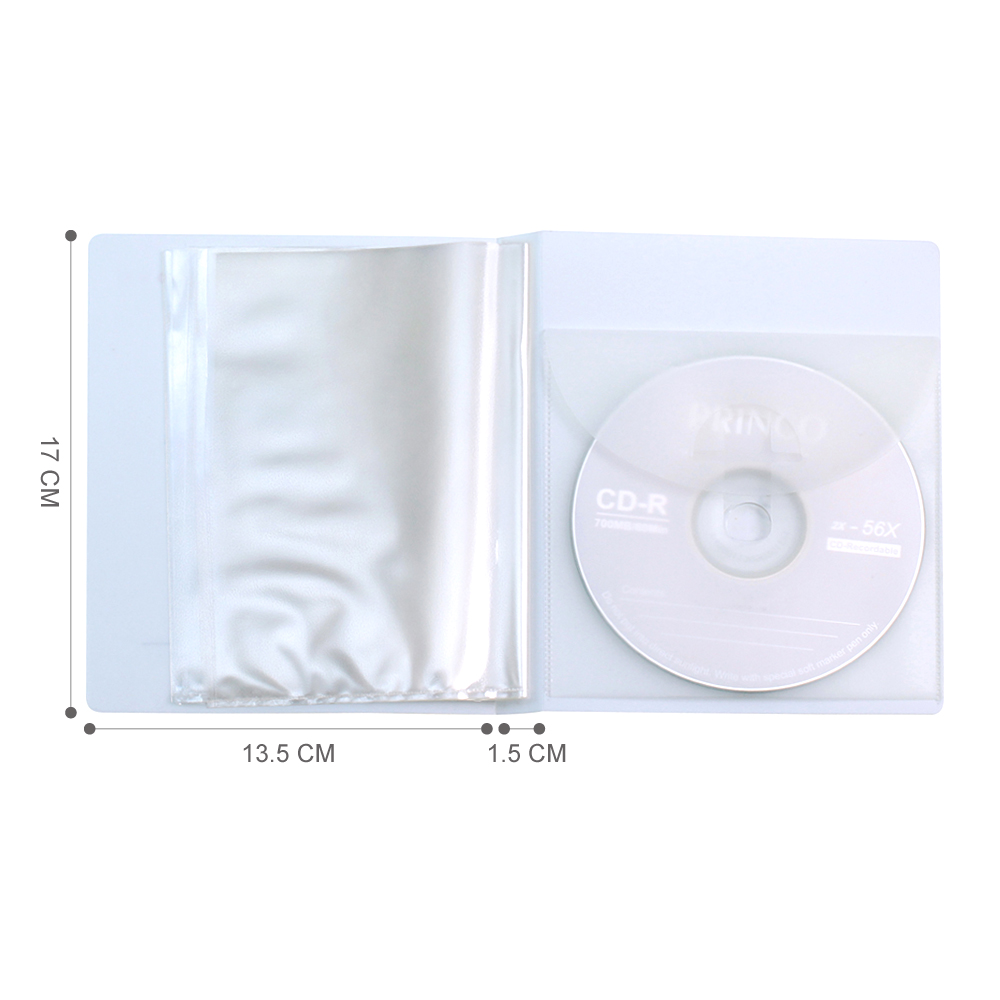 Photo Albums 4x6 inch with Japanese Pattern Printed