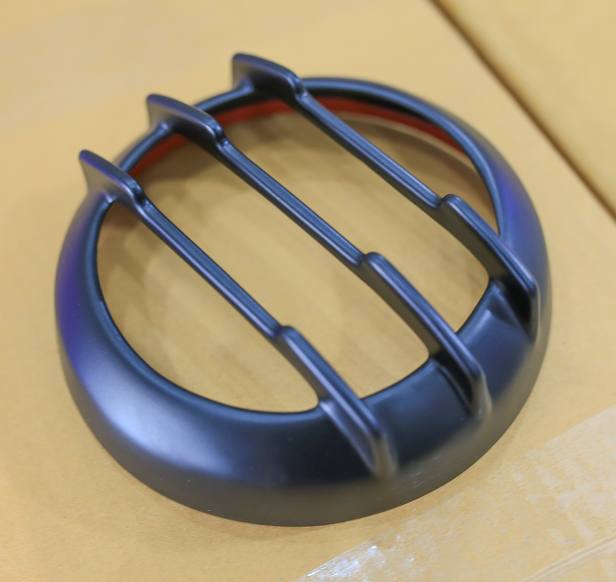 ครอบไฟหน้า MOTOLORD C125 ราคา890