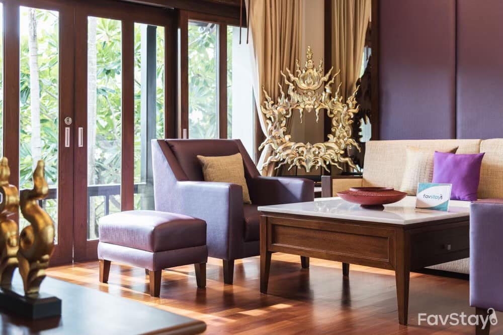 บ้านเดี่ยว หมู่บ้านสีวลี คลองชล เชียงใหม่