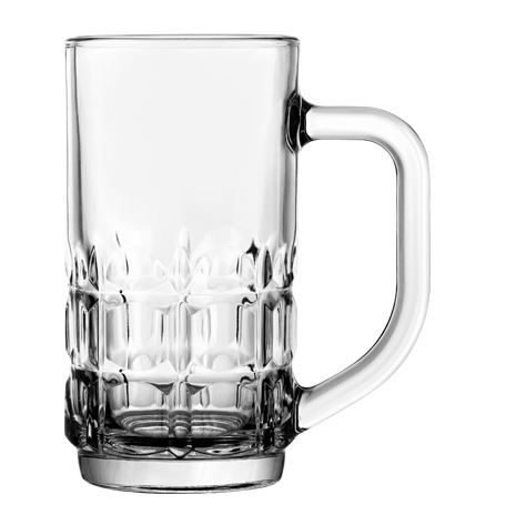 แก้ว MUG 311611 (116)