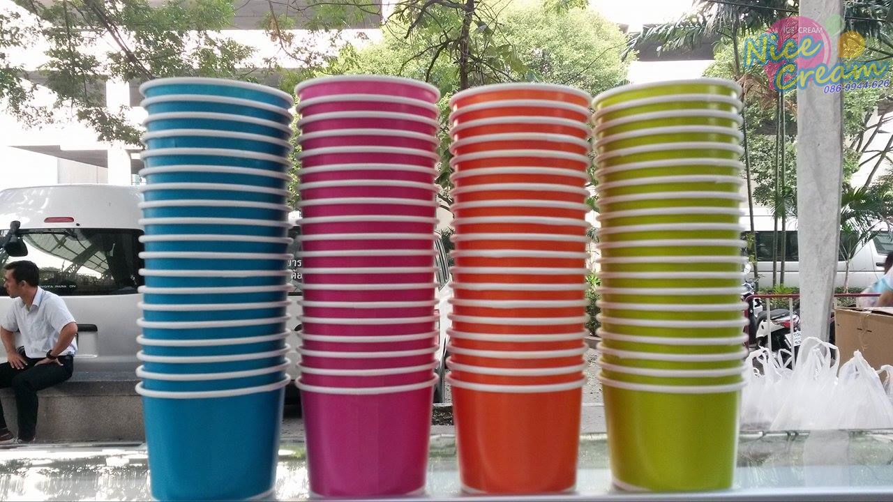 ออกบูธงานกีฬาสีโรงเรียนอนุบาลเปล่งประสิทธิ์@กรมโยธาธิการและผังเมืองพระราม6