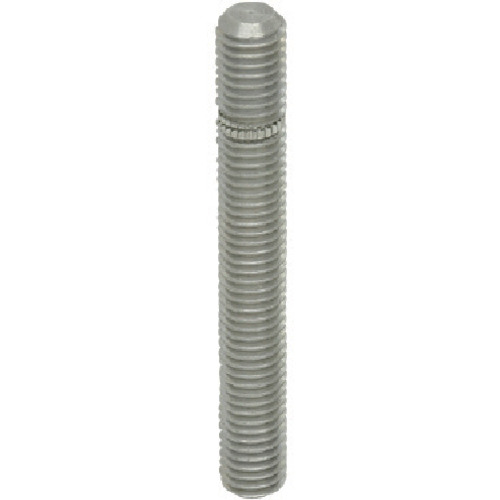 kipp grab screw