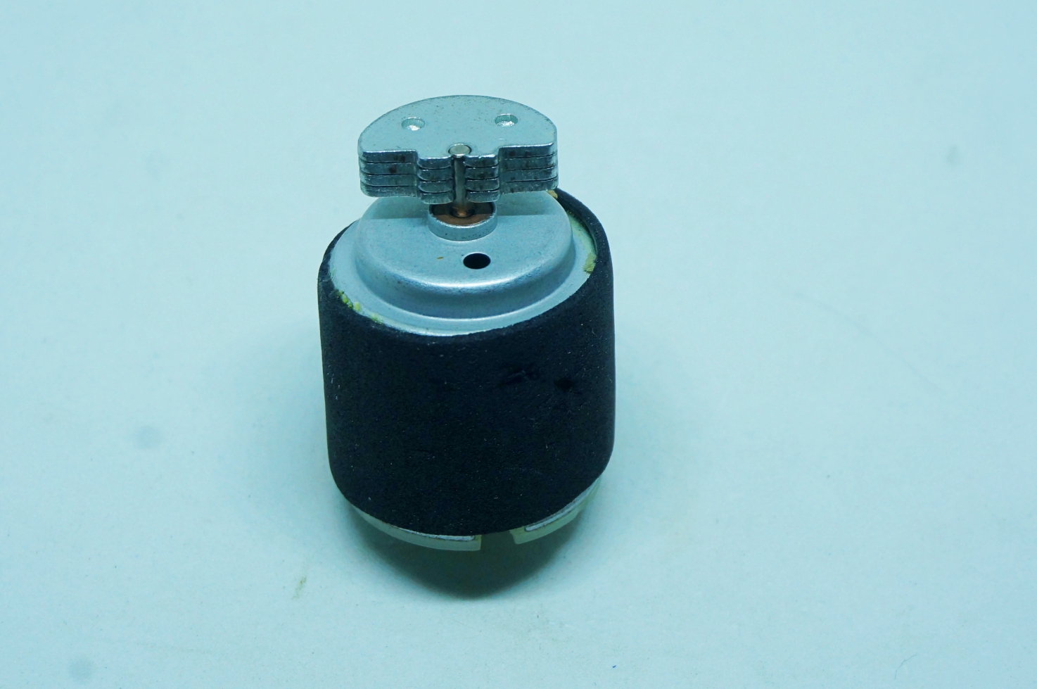 DC 3 - 6V Vibration Motor