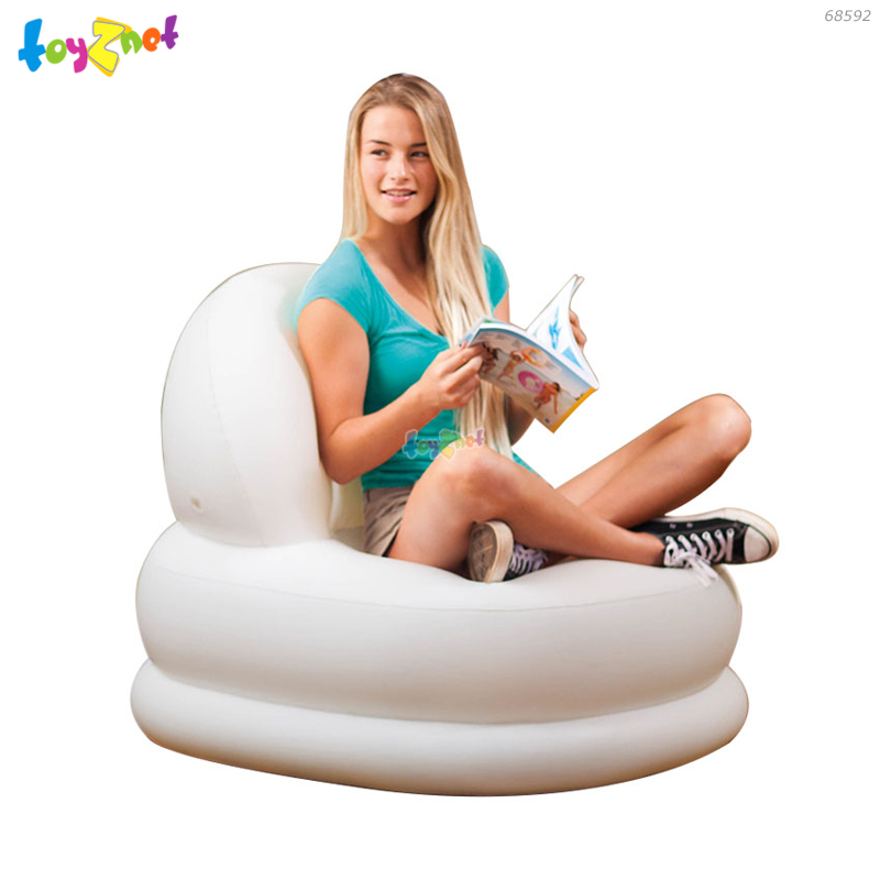 Intex Mode Chair 84x99x76 cm no.68592