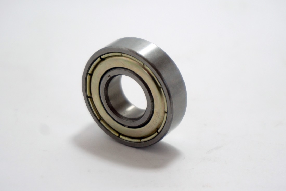 6001ZZ ball bearing 12mm