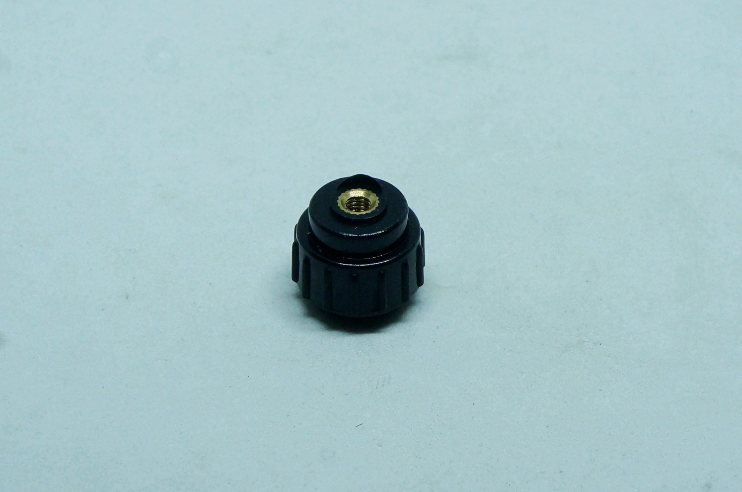 M3 Leveling Thumb Screw Nut