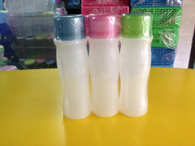 ขวดน้ำ 177 (1*3)