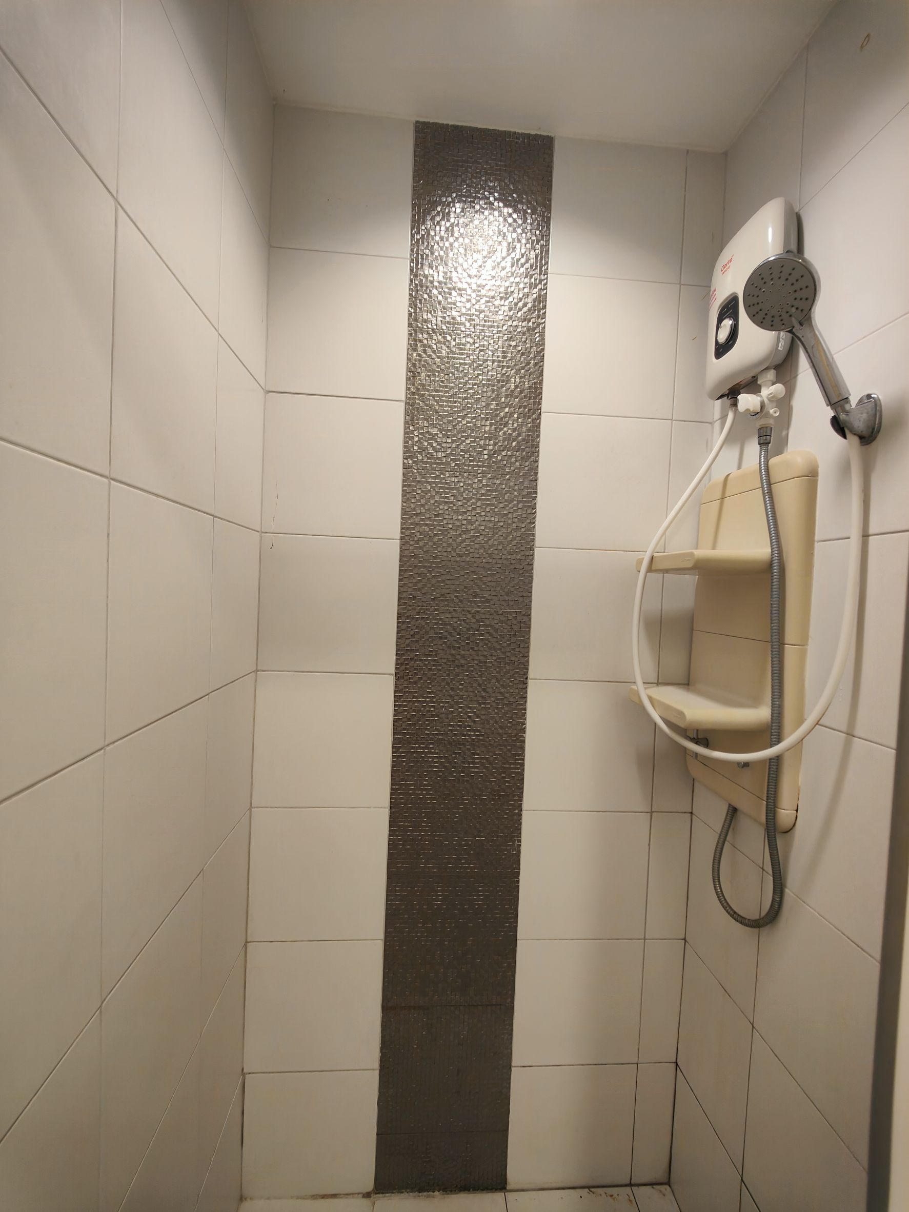 แอสปาย งามวงศ์วาน - ASPIRE NGAMWONGWAN