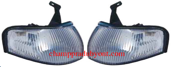 ไฟมุม MAZDA 323 97-98