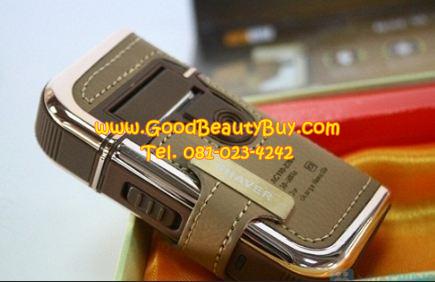 เครื่องโกนหนวดไฟฟ้า เครื่องโกนหนวดไร้สาย KEMEI รุ่น RSCW-5600