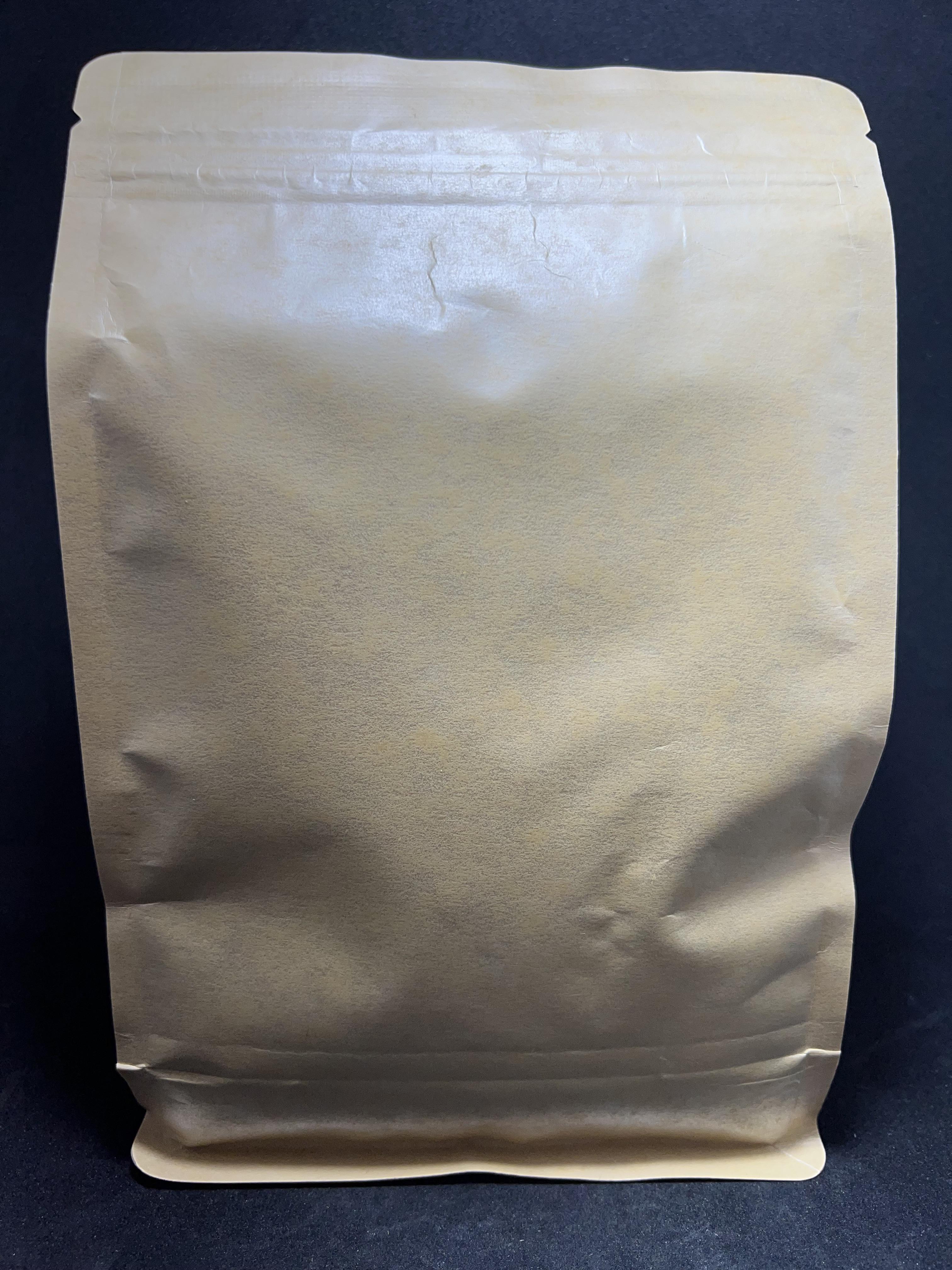 Medaka soil [M] 1Kg.