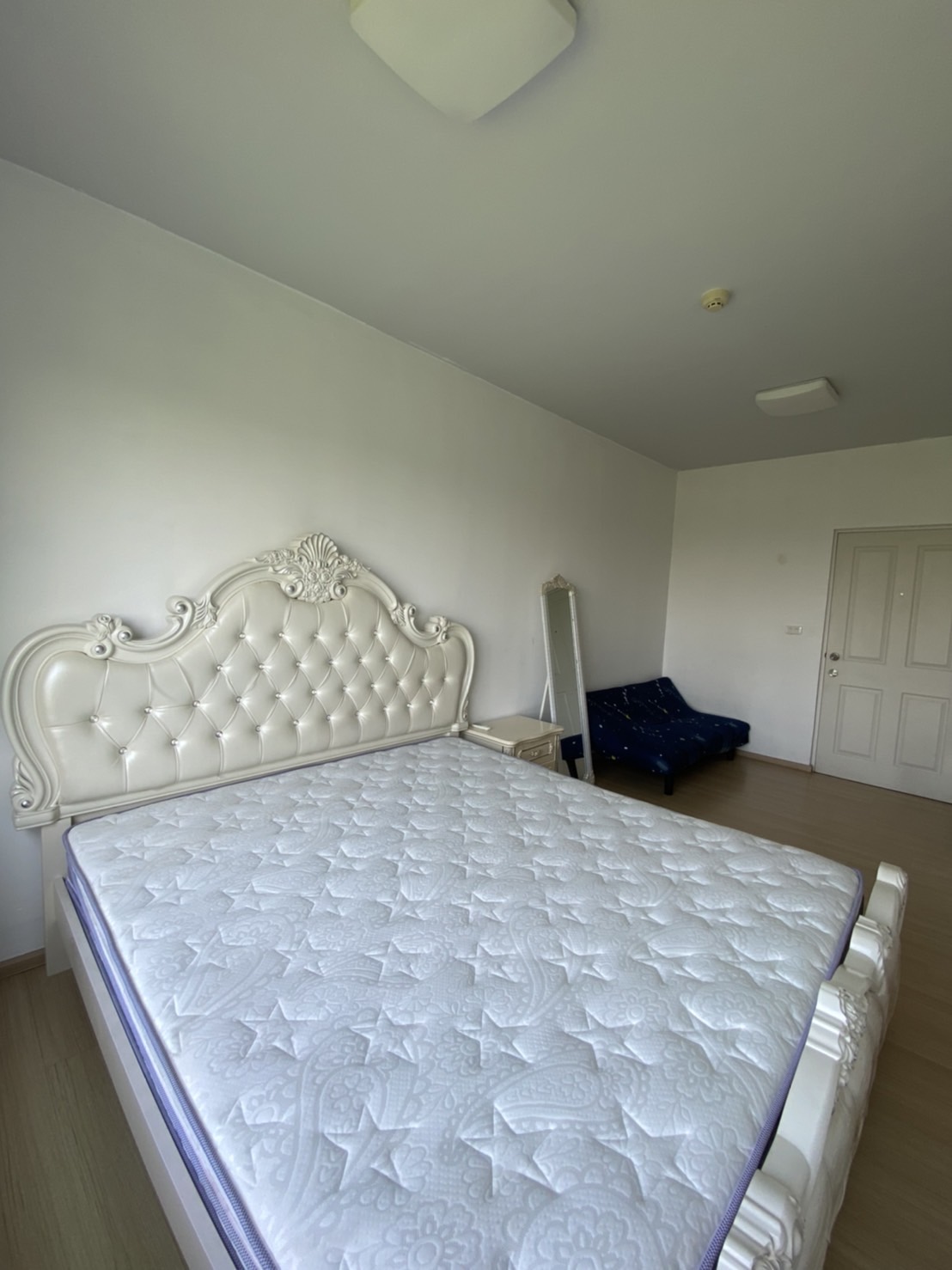 พลัมคอนโด สามัคคี - PLUM CONDO SAMAKKHI