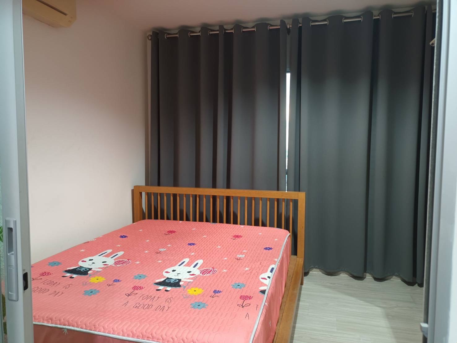 แอสปาย งามวงศ์วาน - ASPIRE NGAMWONGWAN