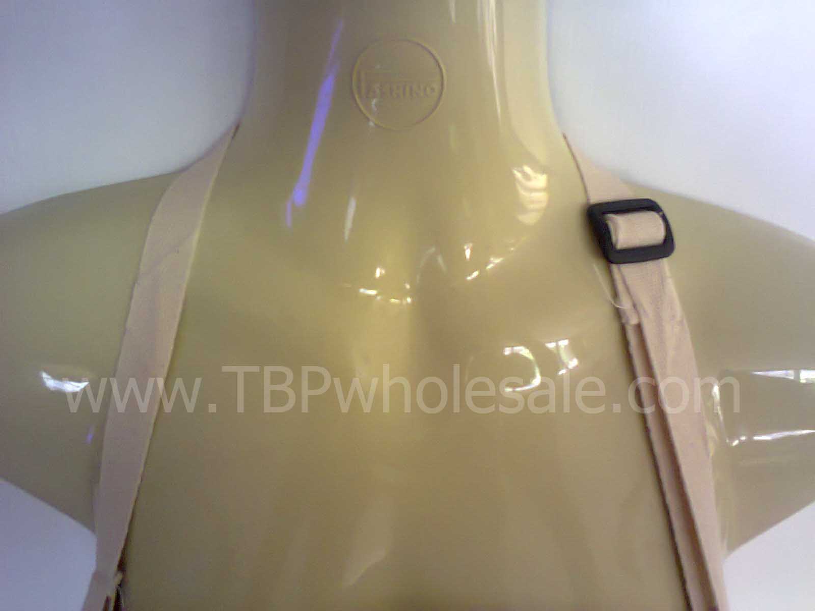 AP-006===ราคาส่ง 120 บาทต่อผืน ขั้นต่ำ 100 ผืน ผ้ากันเปื้อนพีวีซีหนังเทียม แบบยาว(คล้องคอผูกเอว) Tel:0810110084/023972066