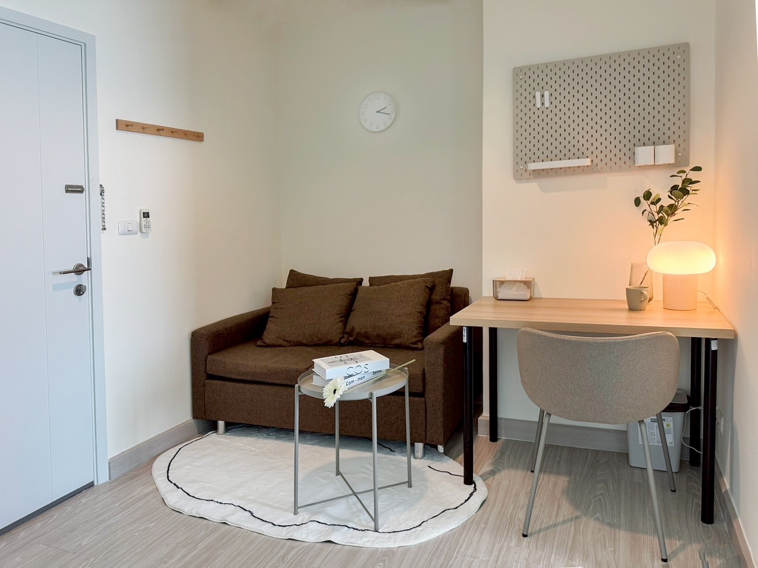 แอสปาย งามวงศ์วาน - ASPIRE NGAMWONGWAN (VIP)