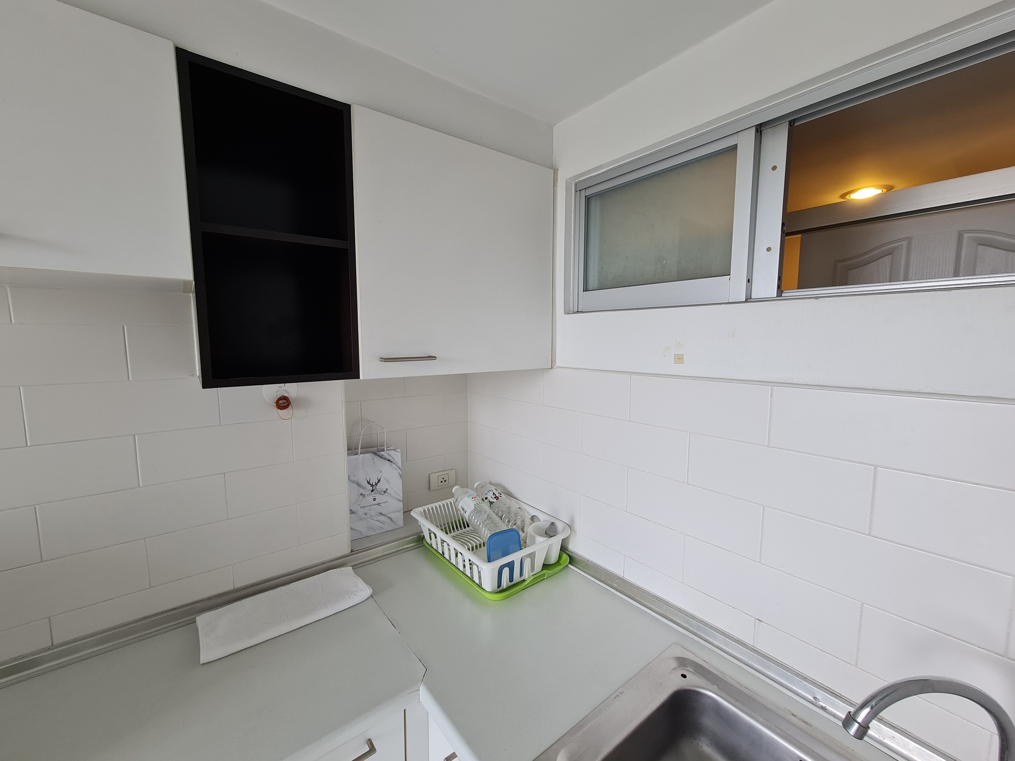 ลุมพินี วิลล์ ประชาชื่น - พงษ์เพชร 1 - LUMPINI VILLE PRACHACHUEN -PHONGPHET 1