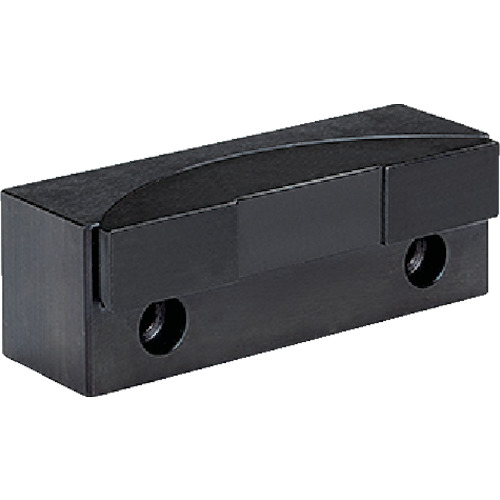 HALDER standard base for clamping vise