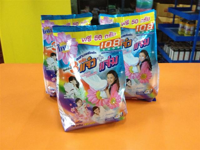 108 shop 350 g.(1*36)