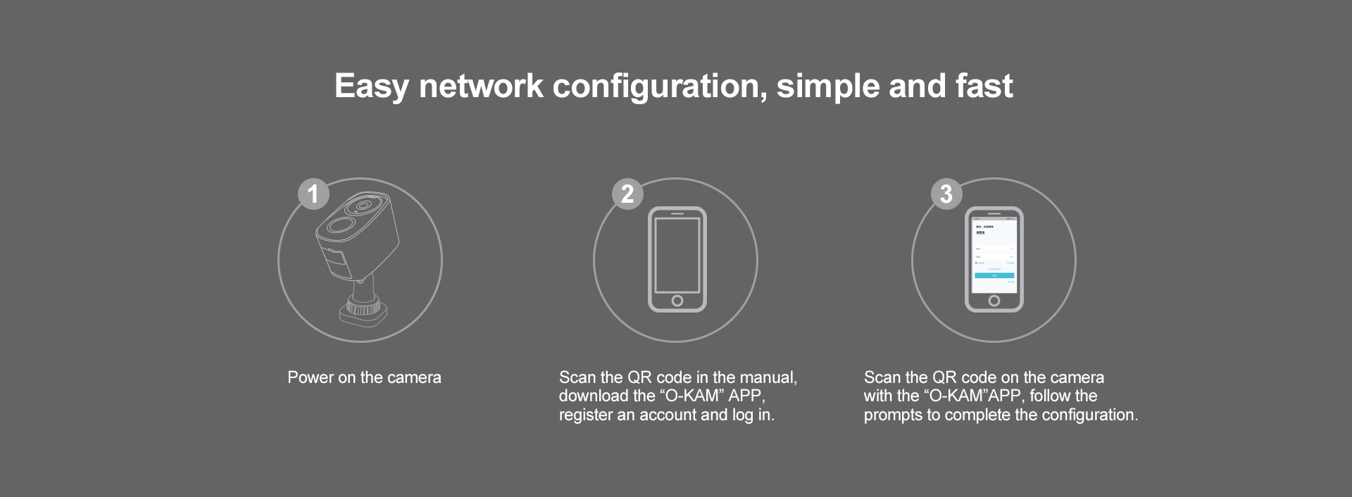 Vstarcam CB54 กล้องวงจรปิดระบบ IP WIFI 2 MP มี BATTERY 5000mAh + แผง SOLAR CELL มีไมค์และลำโพงในตัว Color Night Vision ติดตั้งภายนอกได้ BY BILLIONAIRE SECURETECH CB54