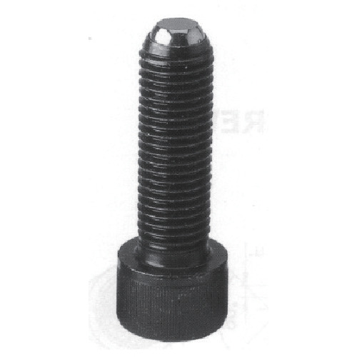 New Strong Clamping Screw (BF type) Flat type M16 × 89