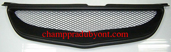 กระจังหน้า TOYOTA VIOS 03-05