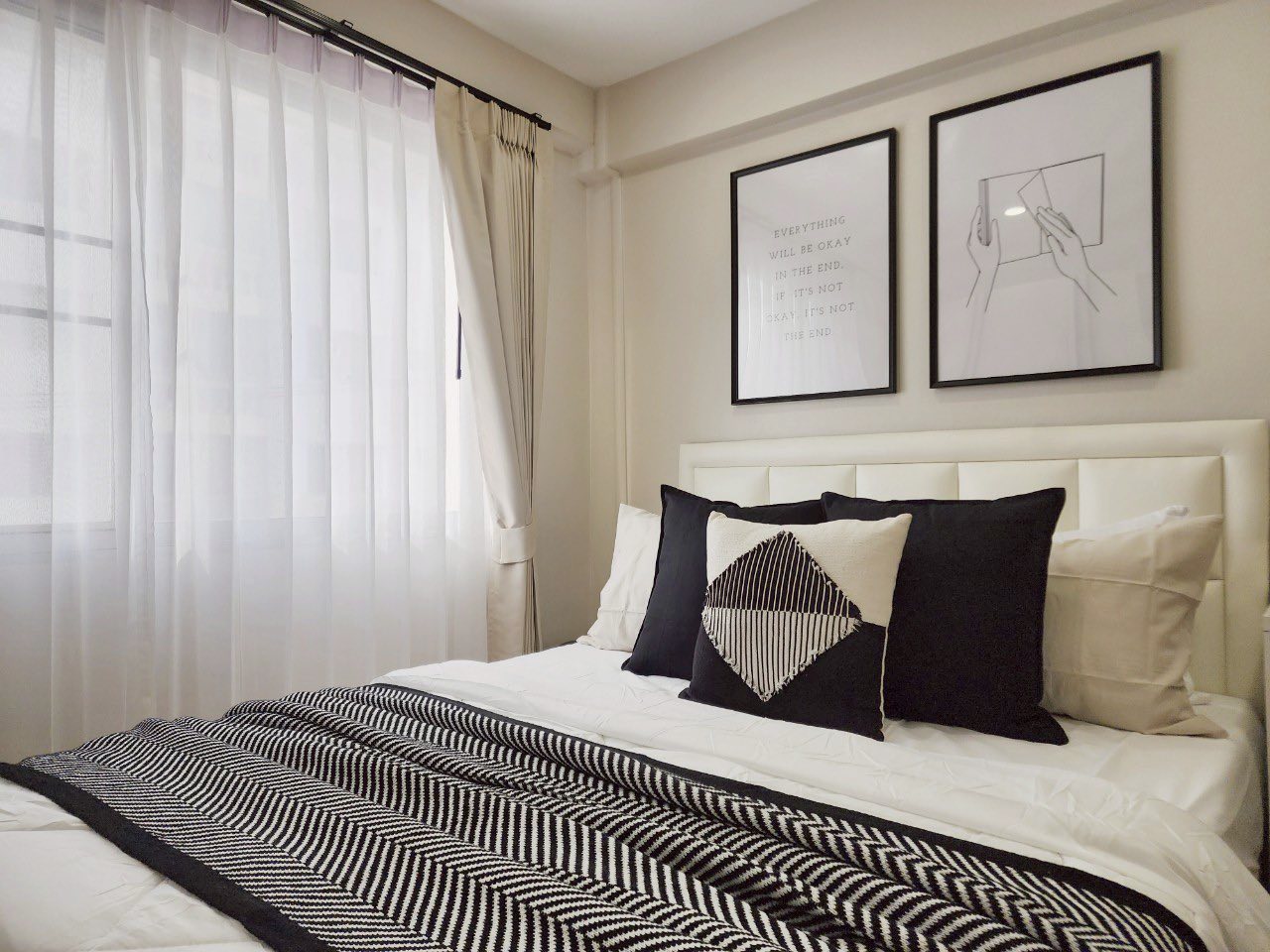 เซ็นจูรี่ พาร์ค ลาดพร้าว 12 - CENTURY PARK LATPHAO 12 (VIP)