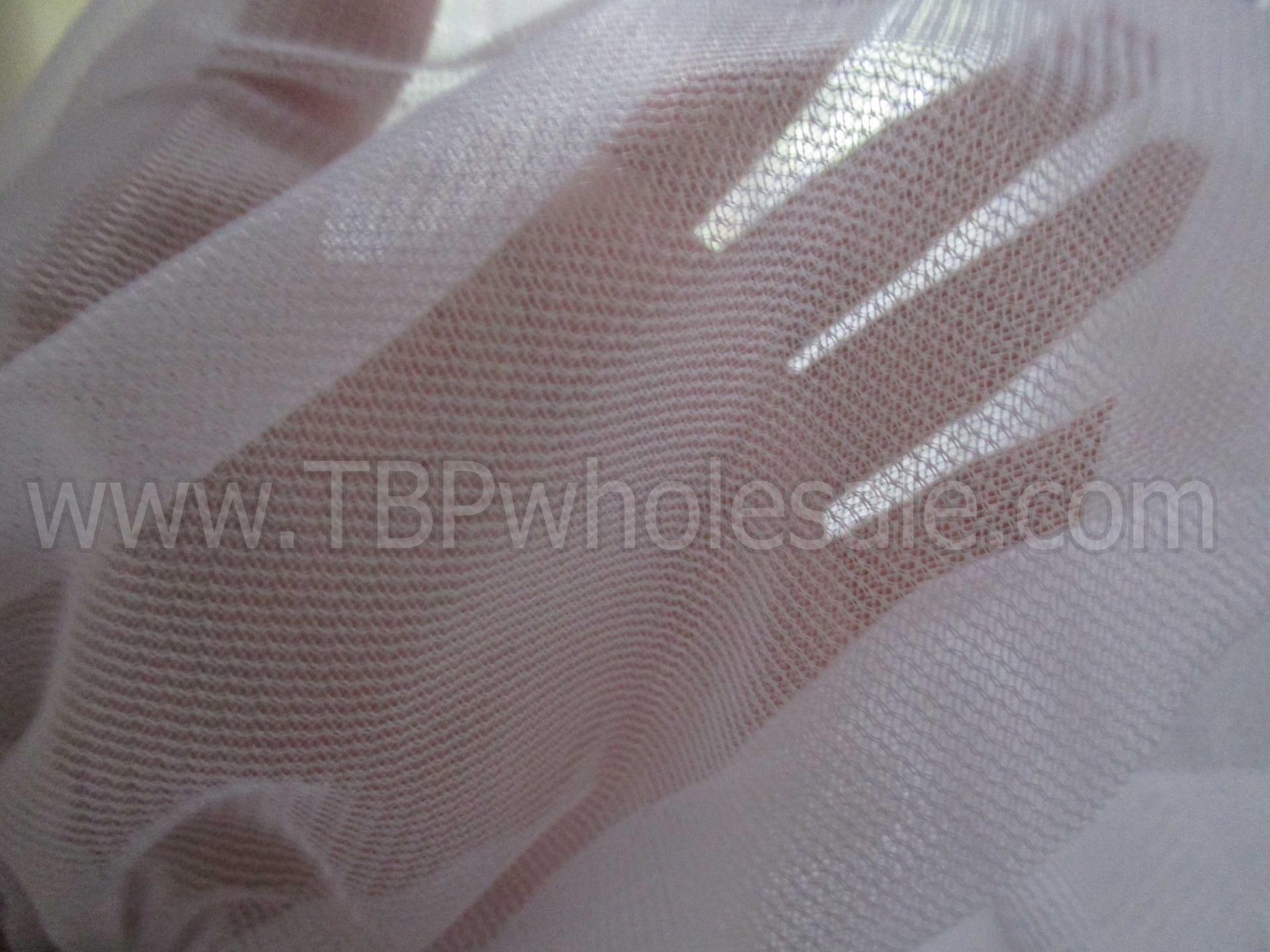 HF-039===ราคาส่ง 30 บาทต่อใบ ขั้นต่ำ 100 ใบ เน็ตตาข่ายถี่ (มีสีขาว,สีดำ)เส้นผ่านศูนย์กลาง12 นิ้ว สนใจสอบถาม 0810110084/023972060