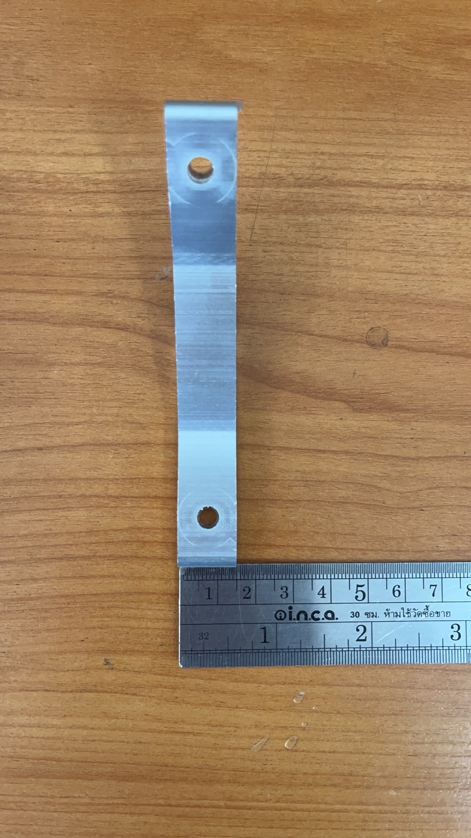 ฉาก 135 องศา สำหรับ Aluminium profile 2020 2040 2060 2080