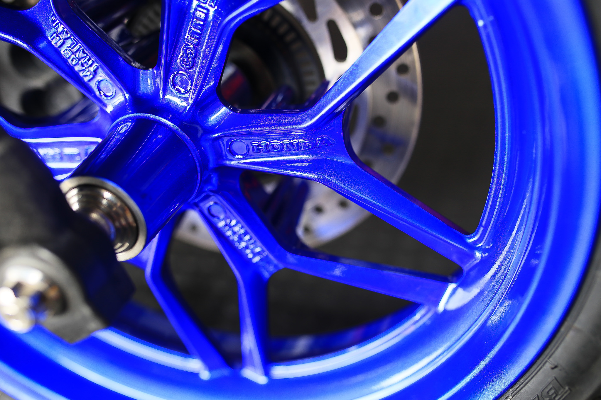 ✅ล้อสีม่วงเอฟเฟค ราคาสับพร้อมใส่พร้อมถ่วง 3000 บาท ✅ล้อสีทอง แดง น้ำเงิน ราคาสับพร้อมใส่พร้อมถ่วง 2800 บาท