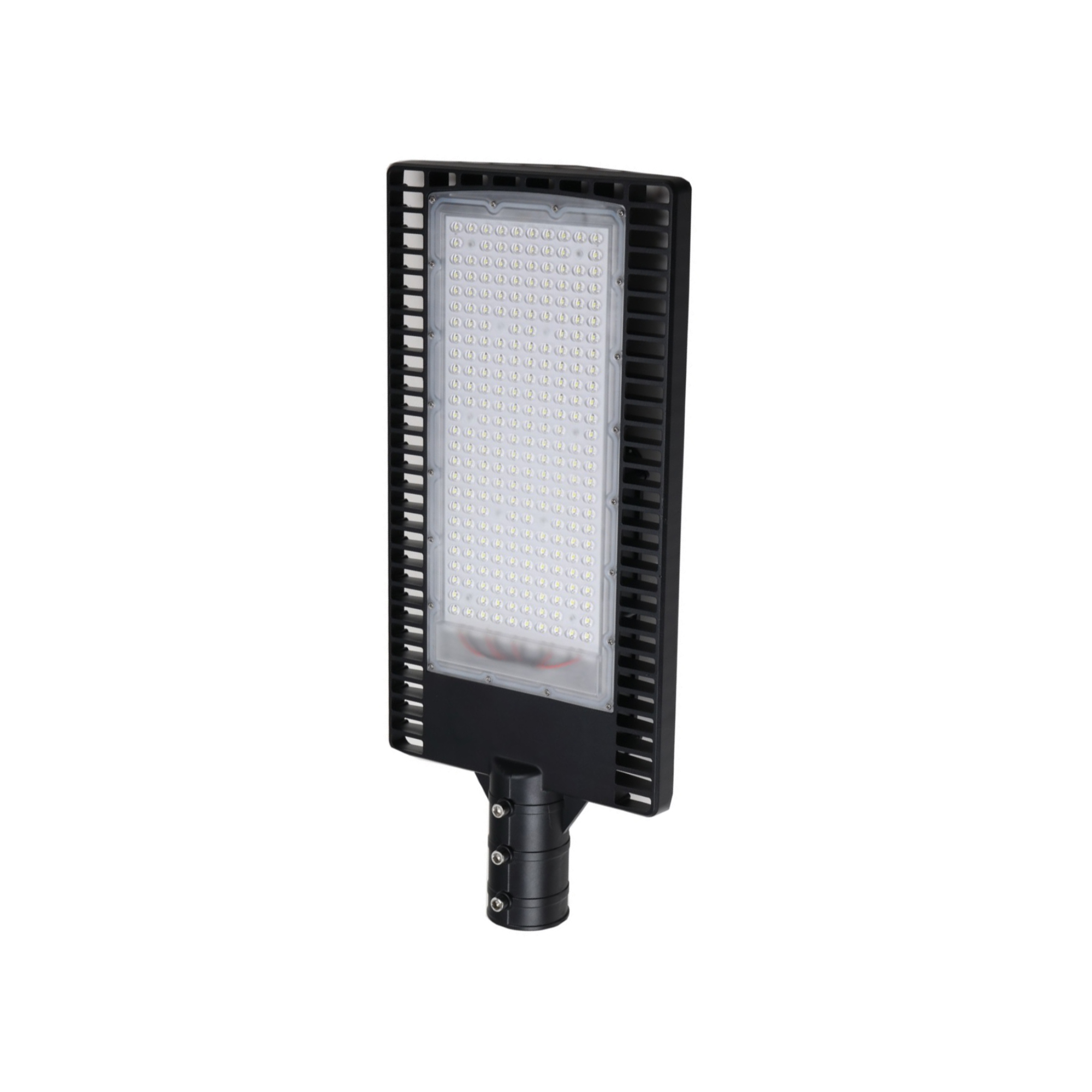 โคมไฟถนน LED 200W Model. GT-TA-200W