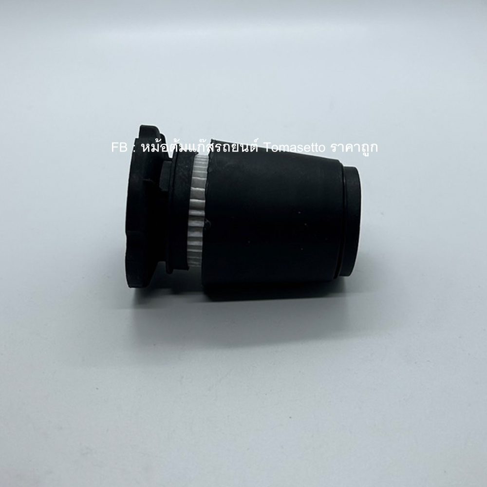 ใส้ในกรองแก๊ส Ultra 360