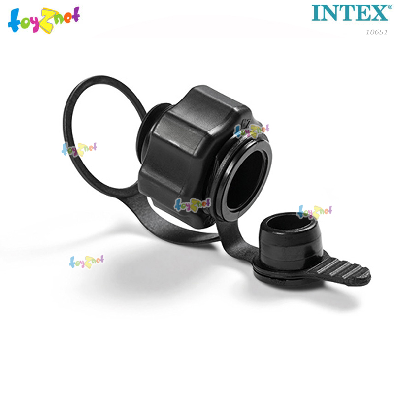 Intex Airbed 2-in-1 Air Valve No.10651