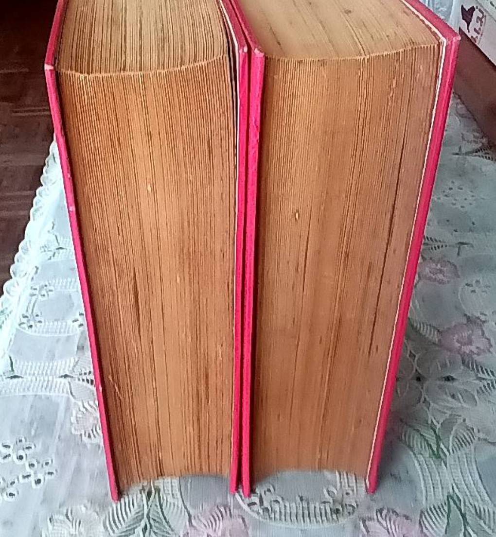 สามก๊ก ฉบับเจ้าพระยาพระคลัง(หน) (1 ชุด 2 เล่ม) และตำนานสามก๊