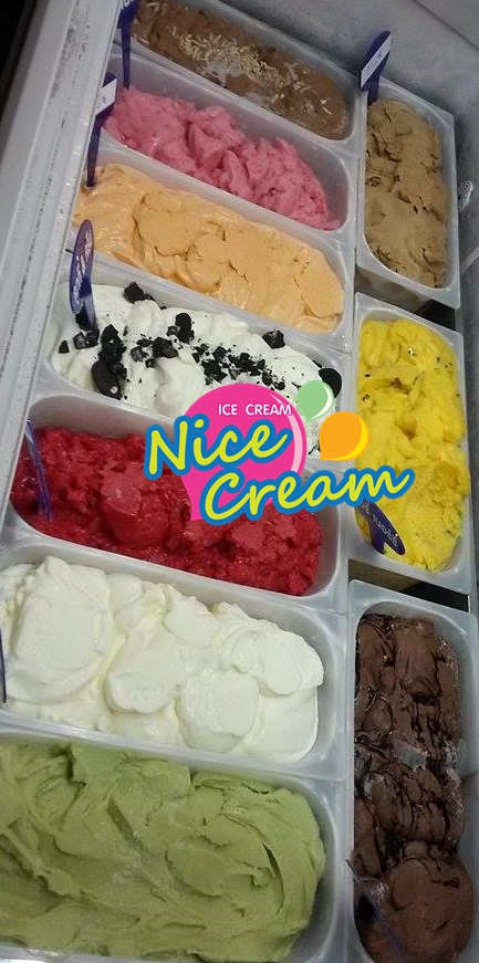 ออกบูธงานแต่งงาน คุณหมอพลอย @ โรงแรม S31 สุขุมวิท