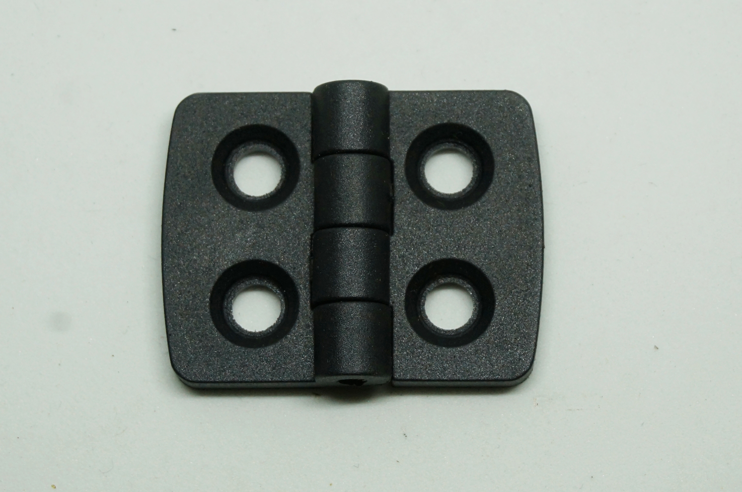 บานพับสำหรับ อะลูมิเนียมโปรไฟส์ 2020 2040 2080