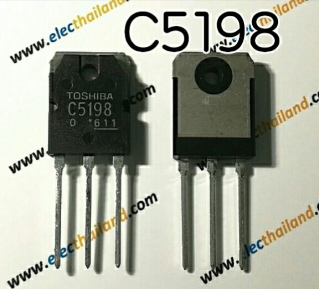 C5198