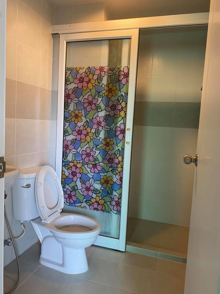 พลัมคอนโด สามัคคี - PLUM CONDO SAMAKKHI